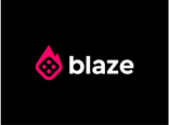 Blaze