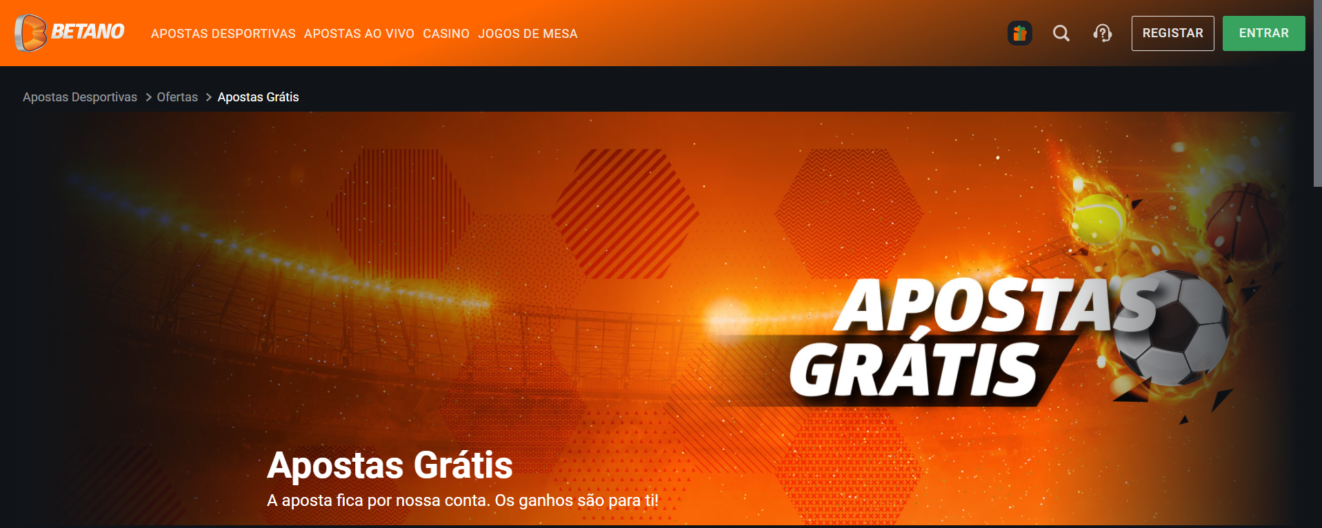 jogos caça níqueis grátis para baixar