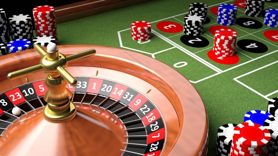 0 0 bet365 0 0 bet365