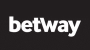 Betway