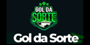 Gol Da Sorte