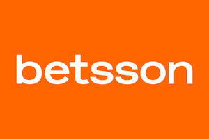 Betsson
