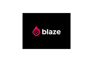Blaze Aposta