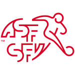 AXA WomenÔÇÖs Super League