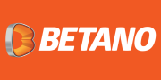 Betano