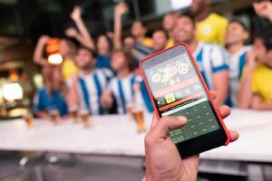 5 dicas para ter sucesso nas apostas esportivas