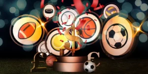 7 tipos de bônus em sites de apostas esportivas