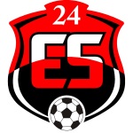 24