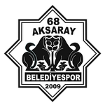 68