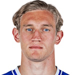 C. Klarer