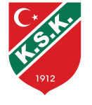 Karşıyaka