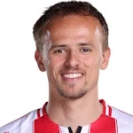 M. Damsgaard