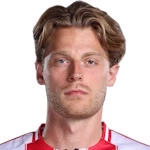 M. Jensen