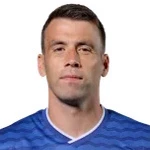 S. Coleman