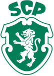 Sporting CP